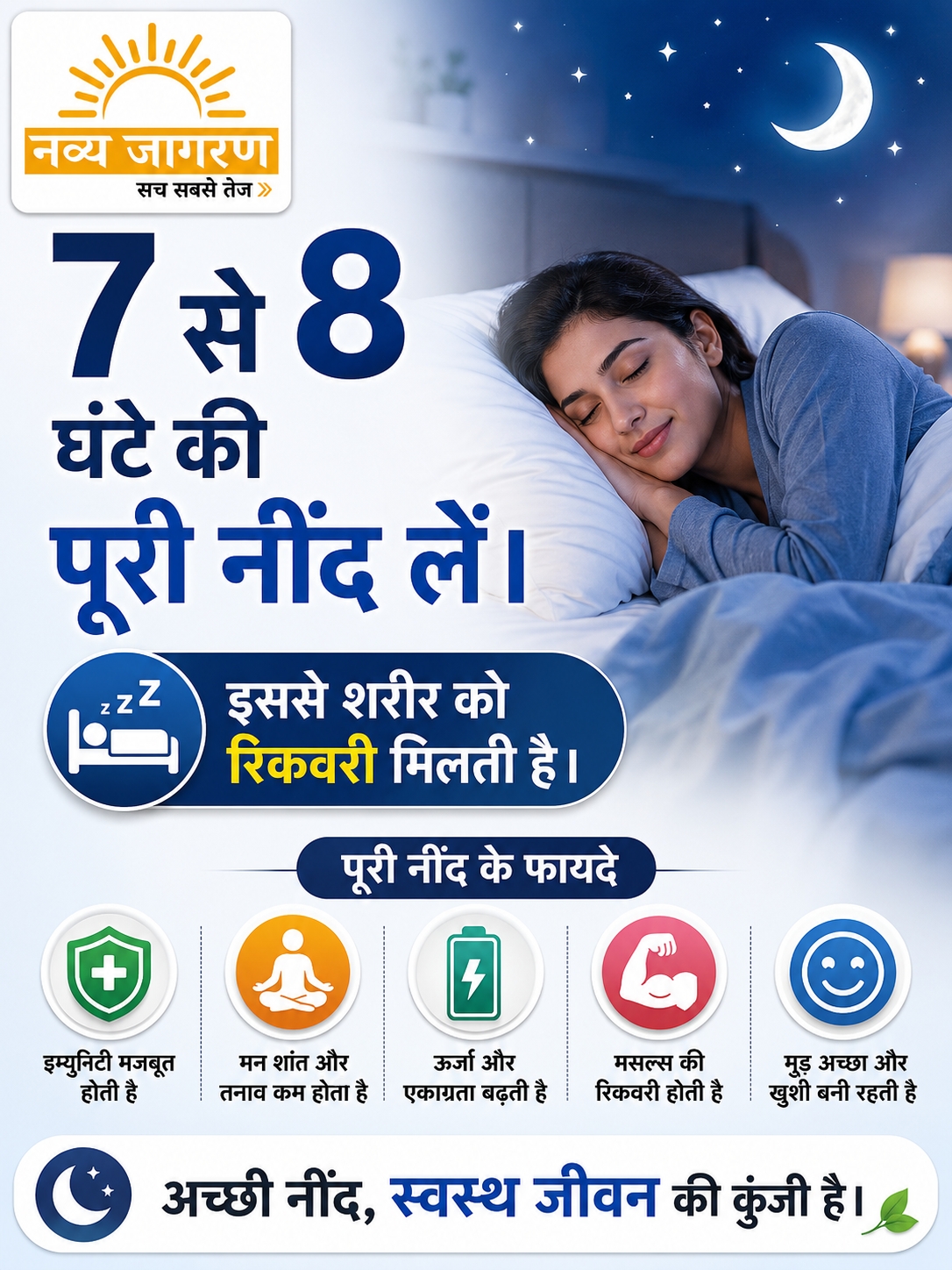 दिनचर्या में सुधार से मिलता है बेहतर स्वास्थ्य, नियमित व्यायाम को बनाएं आदत