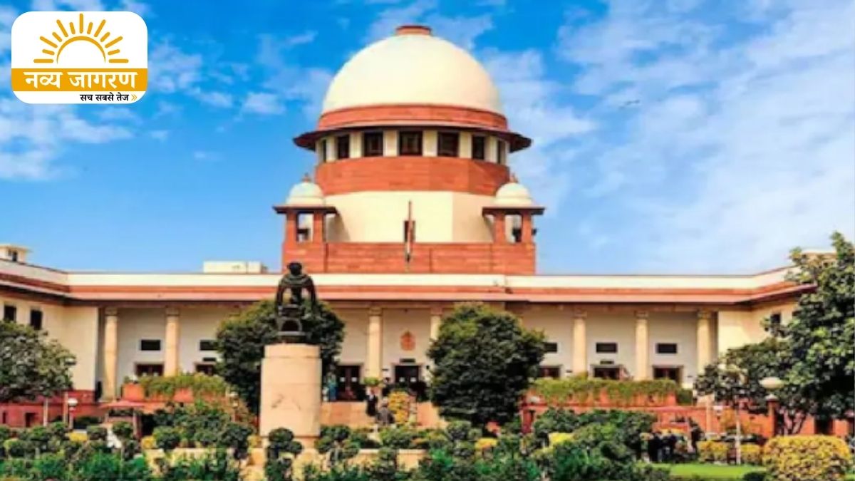 पुलिस भर्ती मामले में महत्वपूर्ण टिप्पणी, उम्मीदवार की नियुक्ति को मिली मंजूरी
