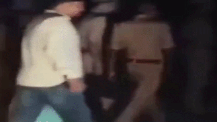 प्रेम संबंधों को लेकर ऑनर किलिंग की आशंका, दो भाई हिरासत में