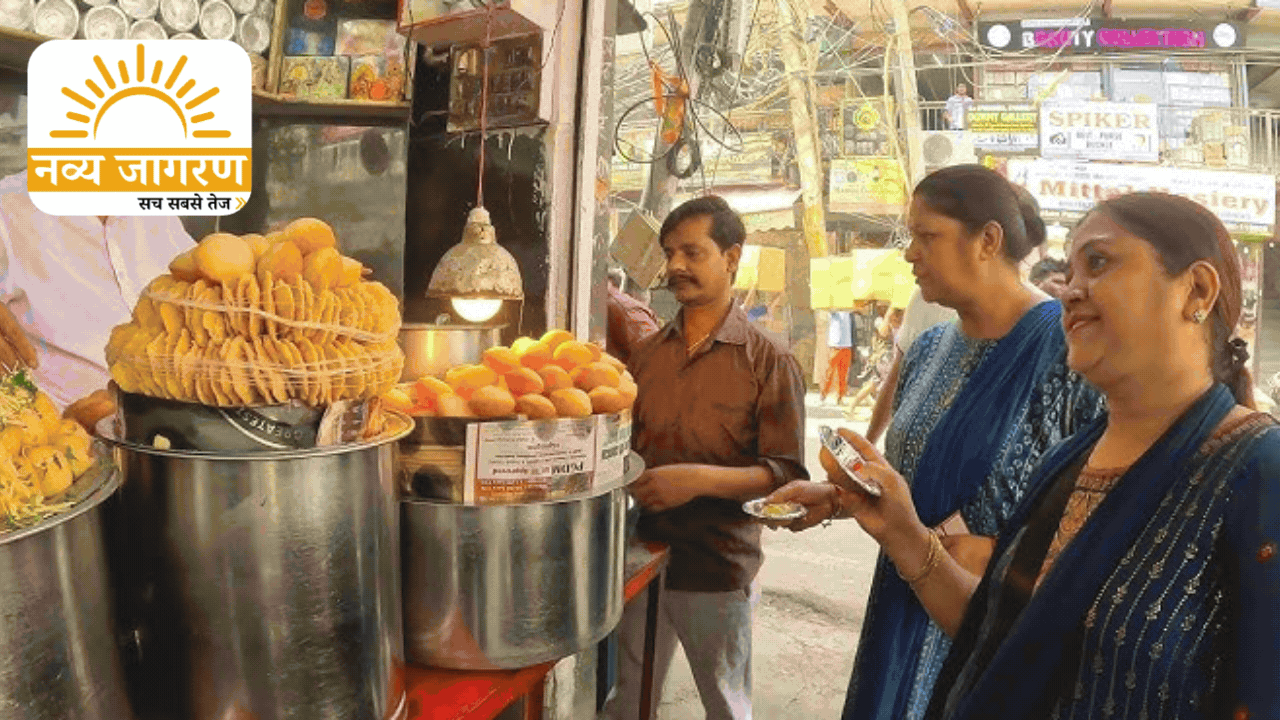 लापरवाही से बढ़ेगा इंफेक्शन और डिहाइड्रेशन का खतरा, इन 4 चीजों से तुरंत बना लें दूरी