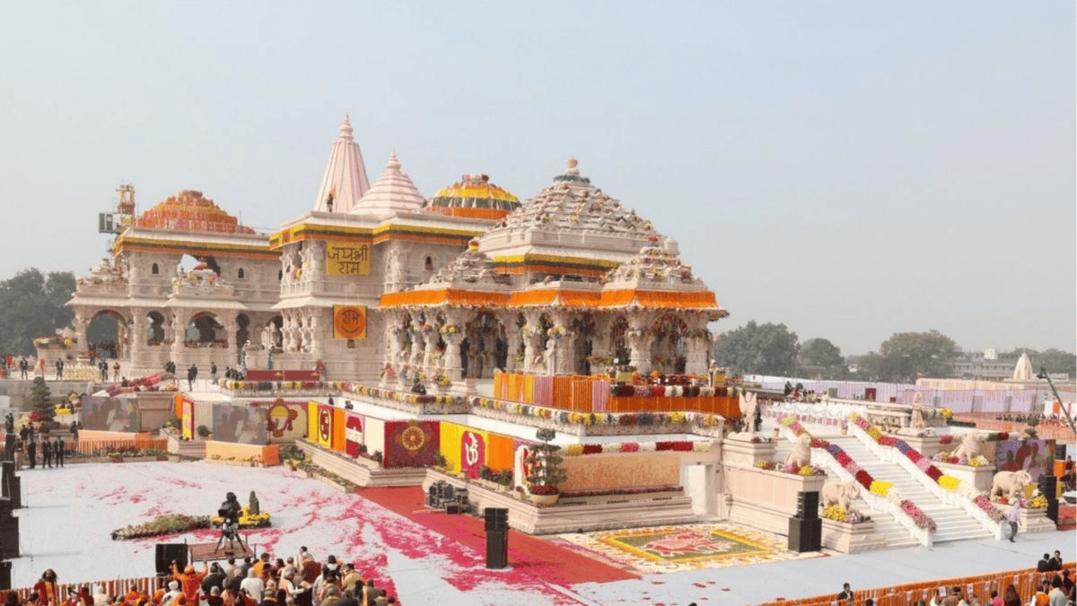 पीएमओ ने मांगी रिपोर्ट, विपक्ष ने उठाए सवाल