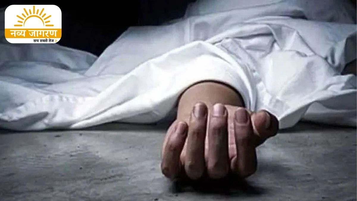 बांस से सिर पर किया हमला, आरोपी के खिलाफ केस दर्ज
