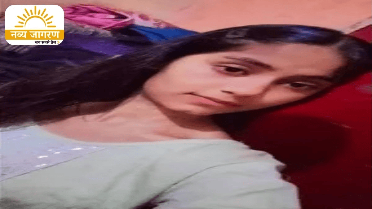 राहगीरों ने की बचाने की कोशिश, सुरक्षा व्यवस्था पर उठे सवाल