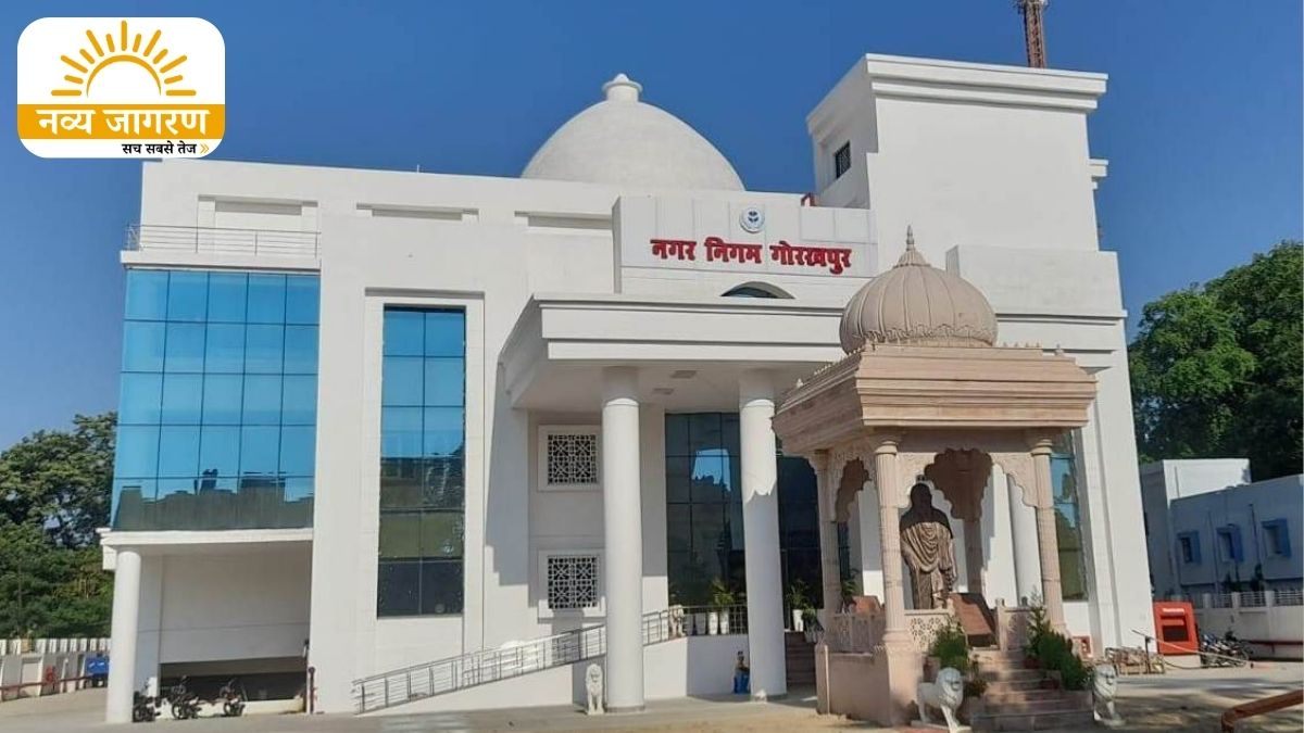 जलभराव पर कार्यदायी संस्थाएं होंगी जवाबदेह, सड़कों-पार्कों का नामकरण मंजूर
