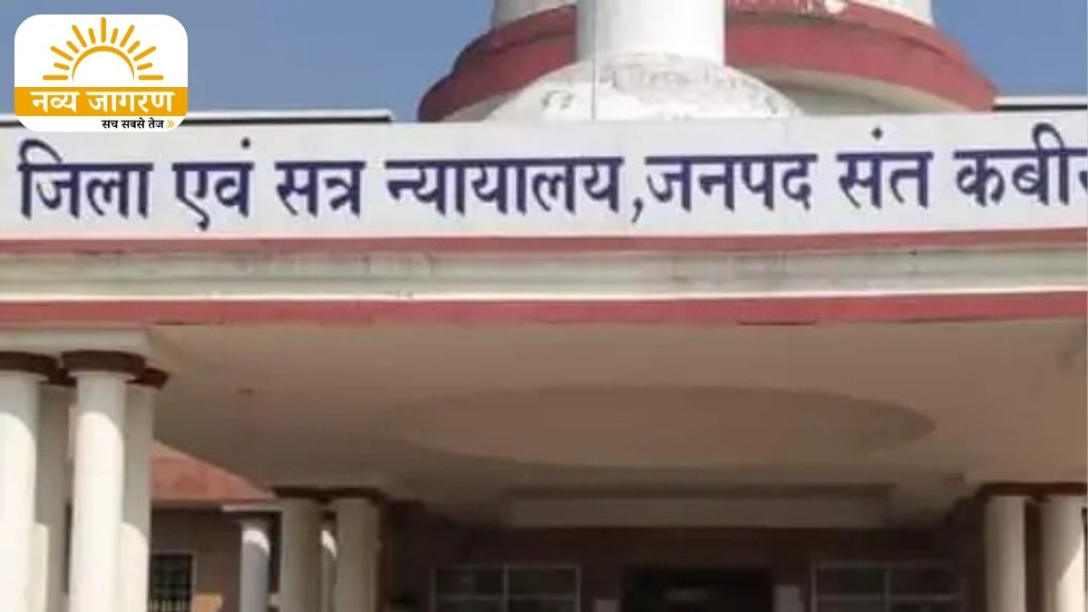 पुरानी रंजिश में मारपीट का आरोप, घायल की 20 मई को हुई थी मौत