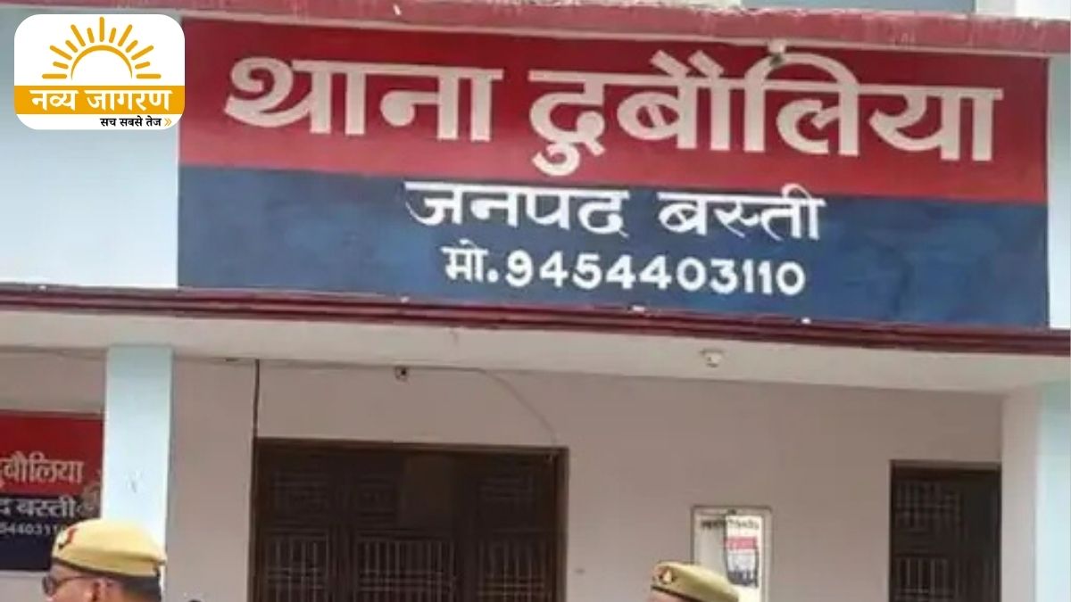 खर्च मांगने पर बढ़ा उत्पीड़न, रेप और प्रताड़ना के लगाए गंभीर आरोप