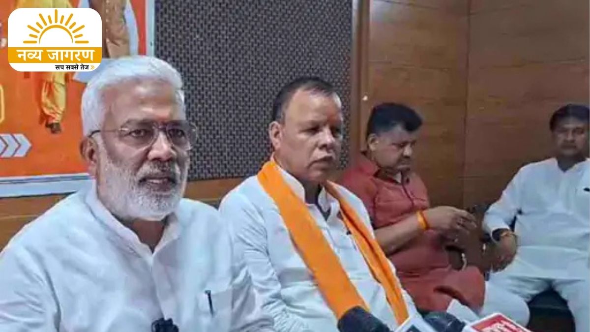 विकास का लाभ अंतिम व्यक्ति तक पहुंचा, 12 साल में बदली शासन व्यवस्था की तस्वीर