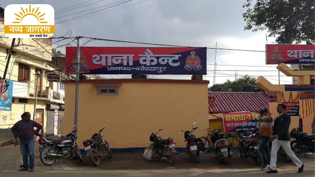 असली आभूषणों की जगह रखे गए नकली गहने, कोर्ट के आदेश पर एफआईआर दर्ज