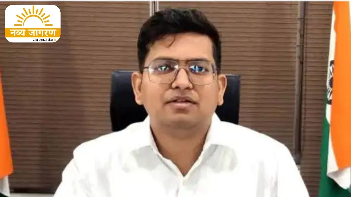 हर पंचायत पर खर्च होंगे 3 करोड़, सड़क, स्वास्थ्य और शिक्षा पर विशेष फोकस