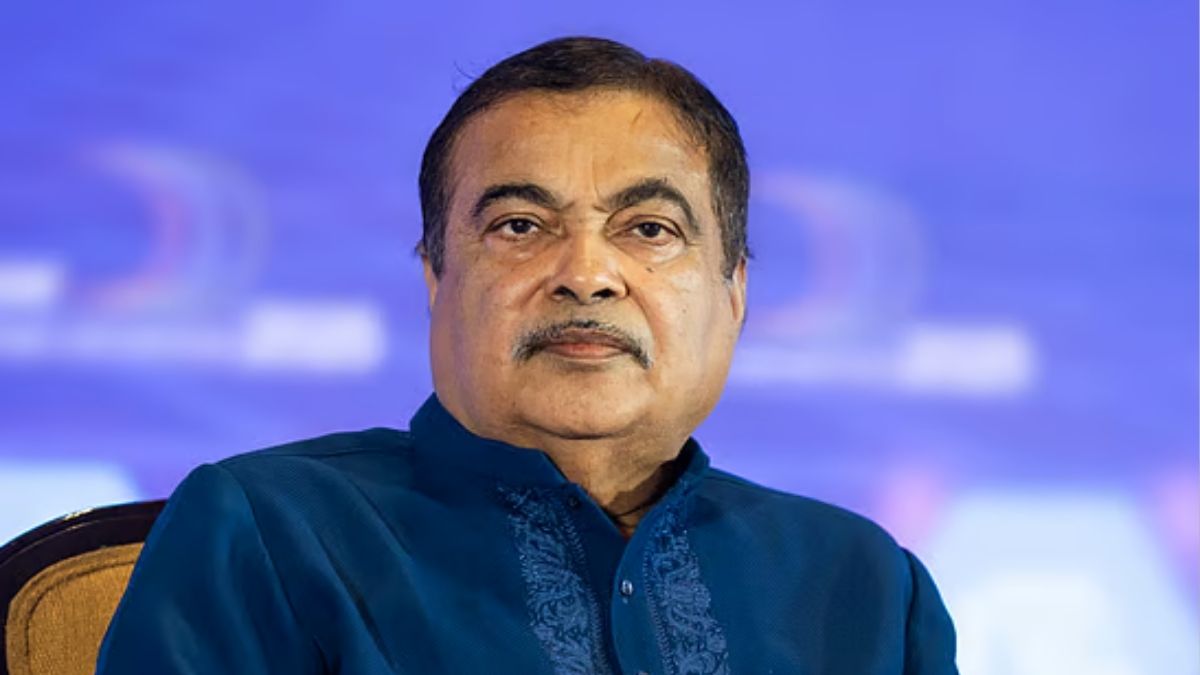 पेट्रोल पर निर्भरता और प्रदूषण घटाने की तैयारी, 6 हफ्तों में लॉन्च होंगे नए वाहन