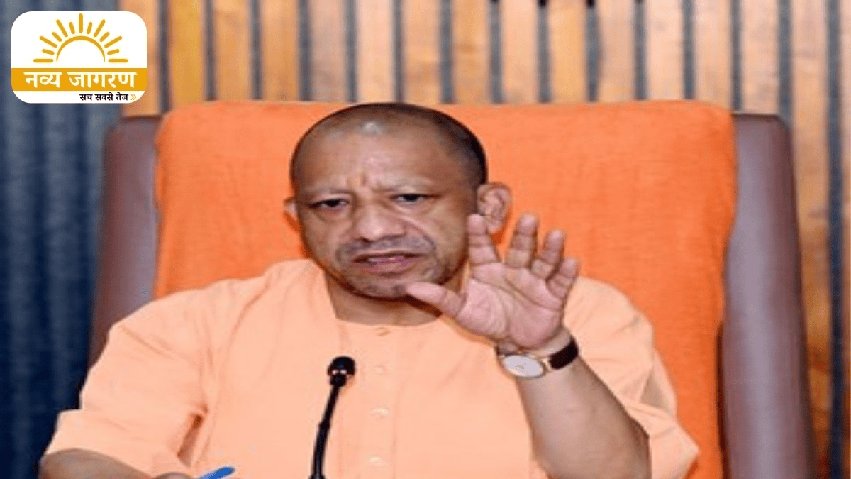 जनप्रतिनिधियों के साथ विकास कार्यों की समीक्षा की, अधिकारियों को दिए निर्देश
