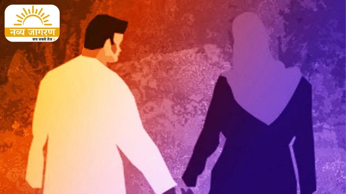 न्याय के लिए सीएम जनता दर्शन में लगाई गुहार, दो साल से लापता थी किशोरी