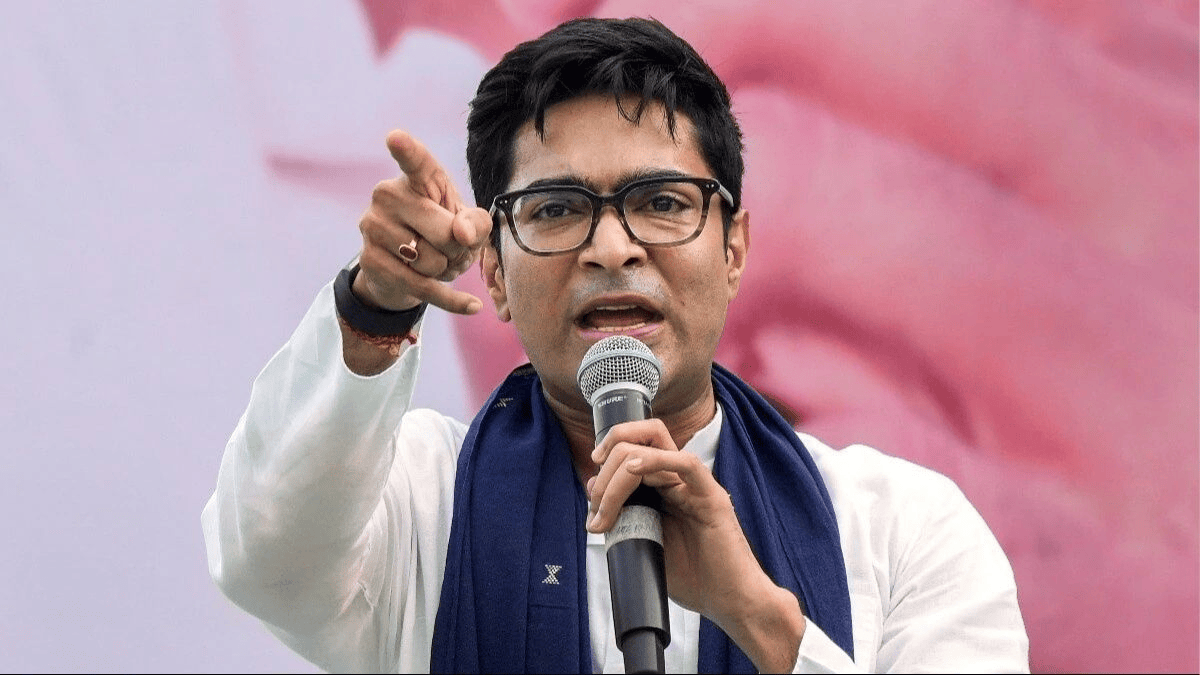 कैश फॉर जॉब स्कैम में बड़ी कार्रवाई, फर्जी हस्ताक्षर मामले में भी जांच हुई तेज