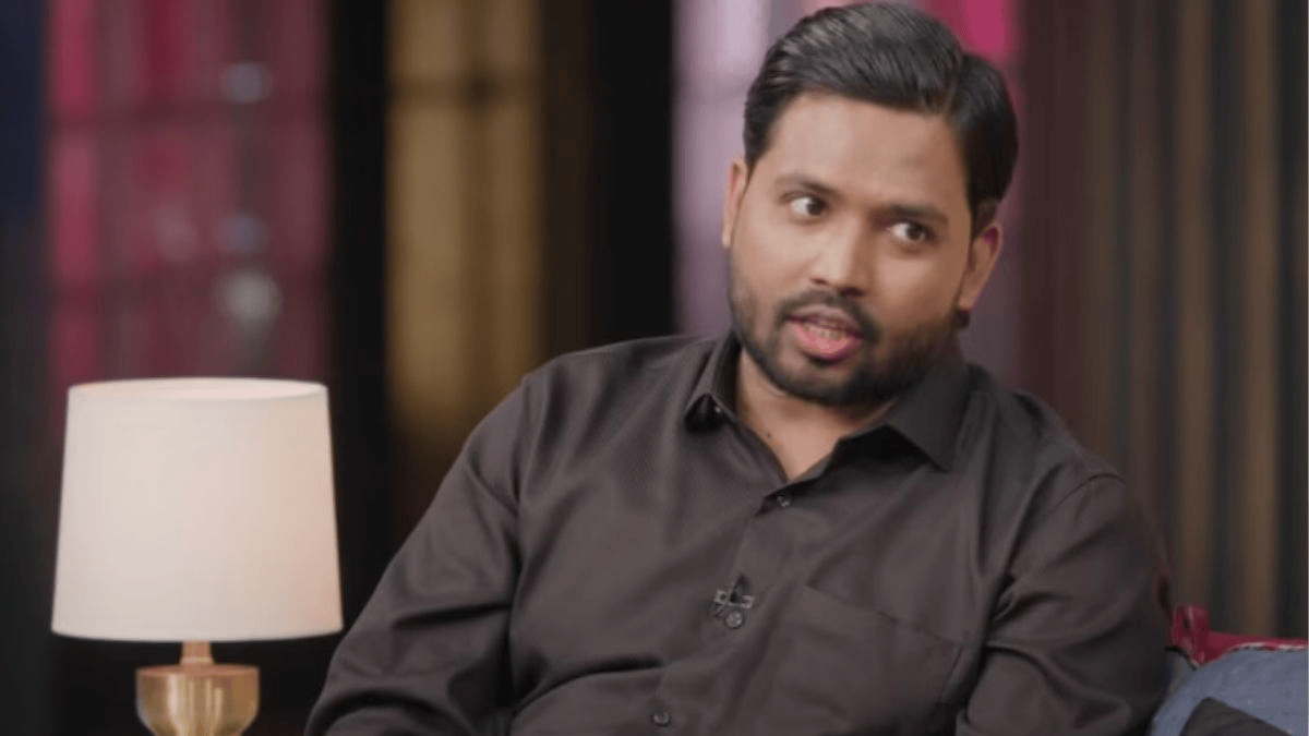 कोर्ट ने कहा- स्वस्थ प्रतिस्पर्धा करें शिक्षक, आपराधिक गतिविधियों से रहें दूर