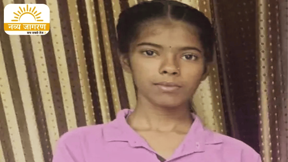उकसाने के आरोप में युवक हिरासत में, पुलिस ने दर्ज किया केस