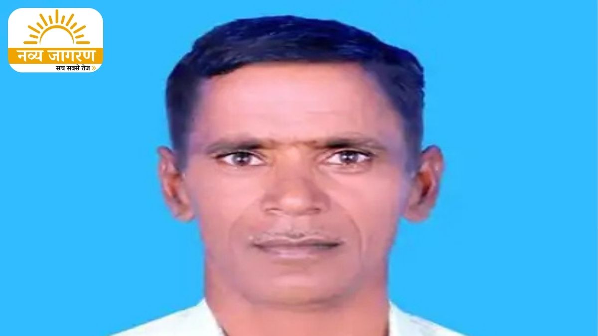विकसित की गन्ने की नई प्रजाति ‘कप्तान-बस्ती', नेशनल लेवल पर मिली पहचान