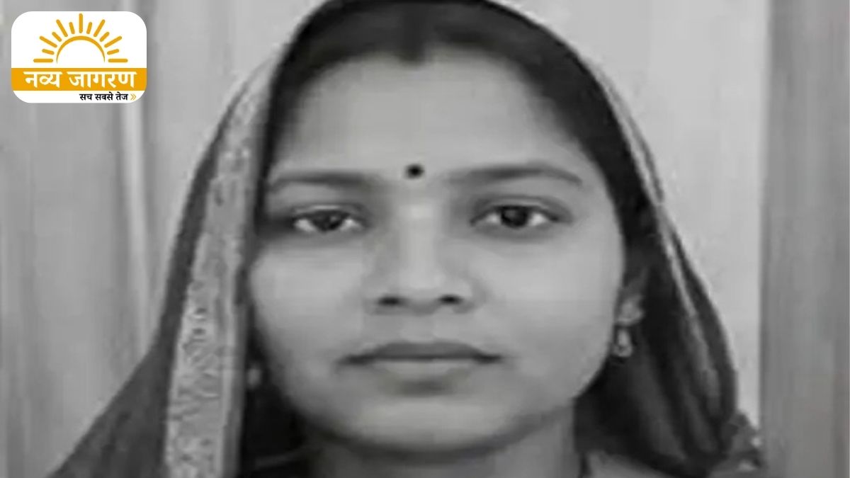 बुलेट की टक्कर से बहन की मौत, दूसरी की हालत गंभीर