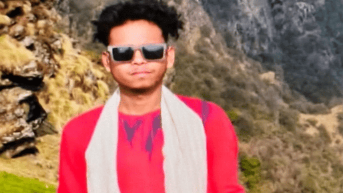 रास्ते में घेरकर किया हमला, प्रेम प्रसंग को लेकर चल रहा था विवाद
