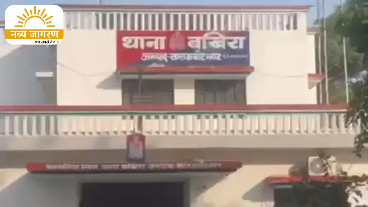 अपराधियों पर कसेगा शिकंजा, कानून व्यवस्था होगी और मजबूत