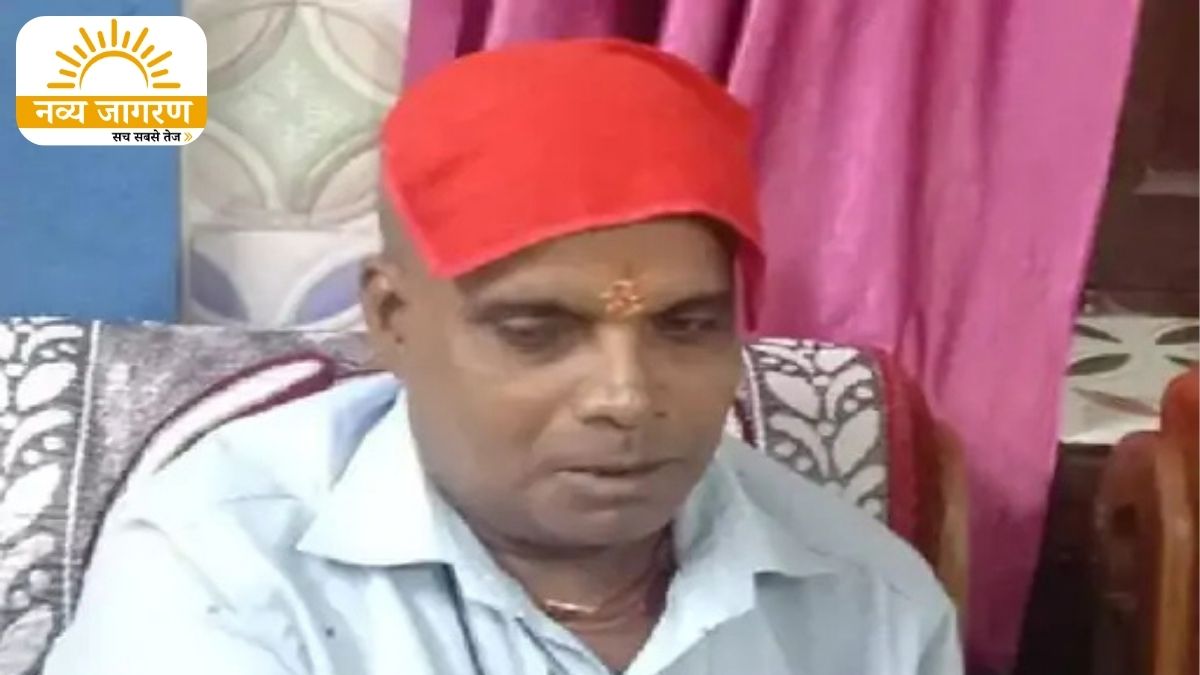 हादसे के बाद चालक अरेस्ट, पुलिस ने सीज किया वाहन