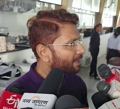 39 लोगों ने किया ब्लड डोनेट, मुसीबत में जरूरतमंदों को मिलेगा जीवनदान
