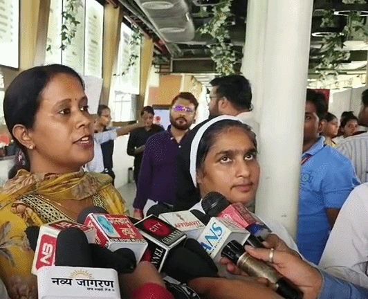 39 लोगों ने किया ब्लड डोनेट, मुसीबत में जरूरतमंदों को मिलेगा जीवनदान
