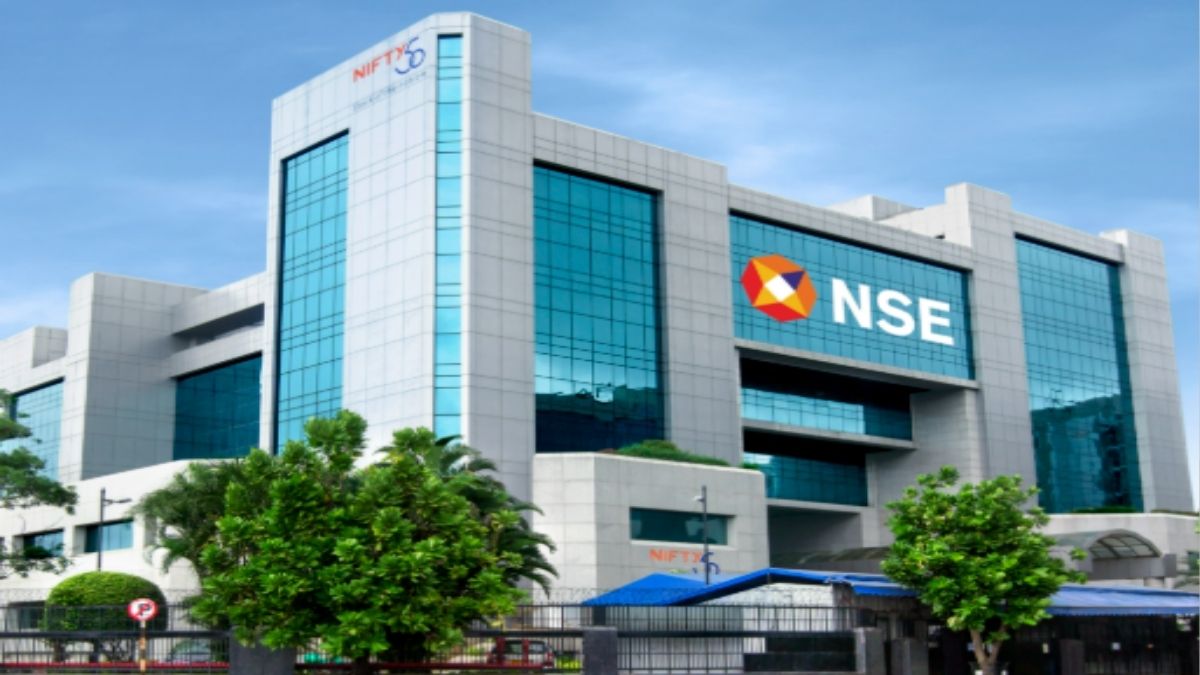 30 हजार करोड़ का देश का सबसे बड़ा IPO, 10 साल बाद खुला लिस्टिंग का रास्ता