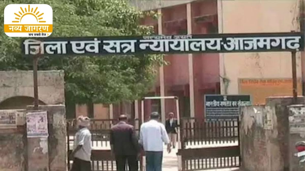 प्रत्येक पर चार लाख रुपये का जुर्माना, 80 प्रतिशत राशि मृतक के आश्रितों को दी जाए