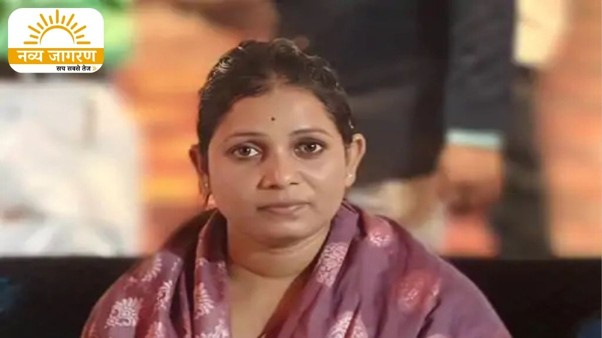 विरोध करने पर आरोपियों ने की गाली गलौज, चार के खिलाफ केस दर्ज