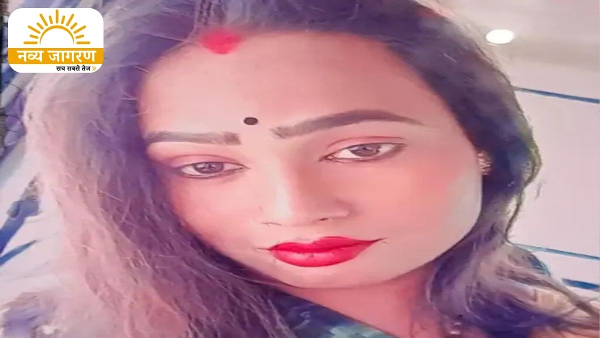 विरोध करने पर बदमाशों ने मारी गोली, मौके से फरार आरोपी