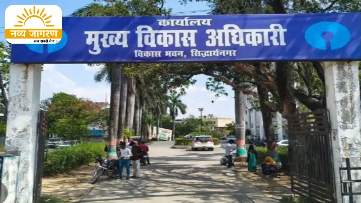 चार ग्राम पंचायतों की जांच में मिली वित्तीय अनियमितताएं, डीपीआरओ कार्यालय से संबद्ध