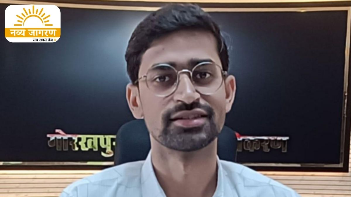 FASTPAS पोर्टल पर 10 दिन में होगा निस्तारण, एक ही प्लेटफॉर्म पर मिलेंगी सभी सेवाएं