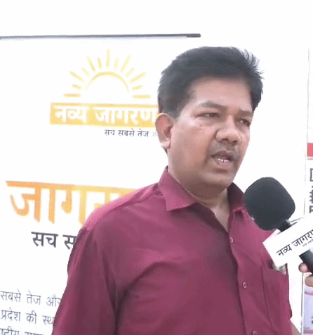 1000 से अधिक स्कूली बच्चों ने किया योगाभ्यास, AIIMS डायरेक्टर बोलीं- नियमित योग से बनेगा स्वस्थ और सशक्त भारत