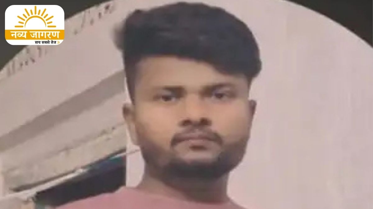 रिश्तेदार से मिलने नर्सिंग होम जा रहे थे दोनों युवक, हिरासत में आरोपी 