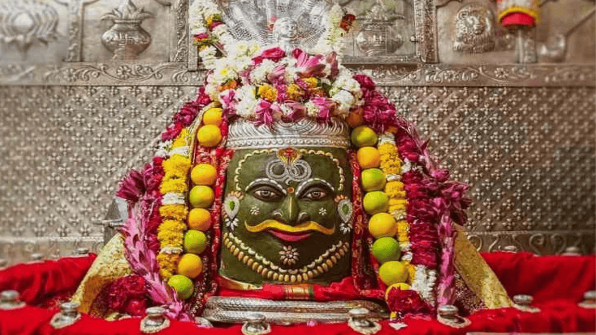 3 महीने में एक नंबर से सिर्फ एक बुकिंग, बार-बार अनुमति पर लगी रोक