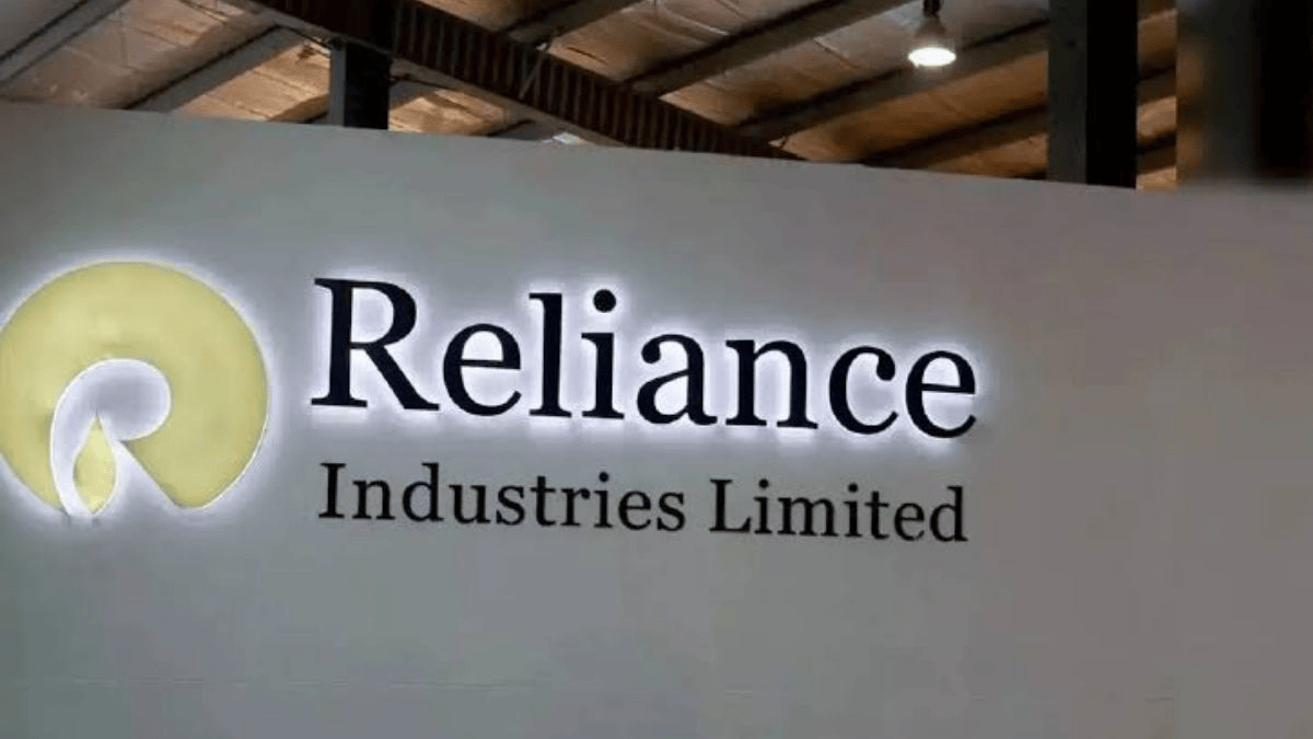 जियो IPO और न्यू एनर्जी बने ग्रोथ ट्रिगर, खुलेगा वैल्यू अनलॉकिंग का रास्ता
