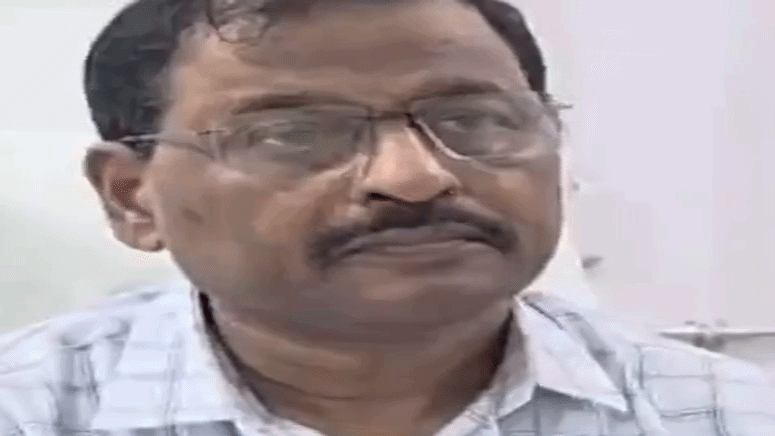15 दिन तक बाधित रही बिजली आपूर्ति, शिकायतों के बाद हुई कार्रवाई