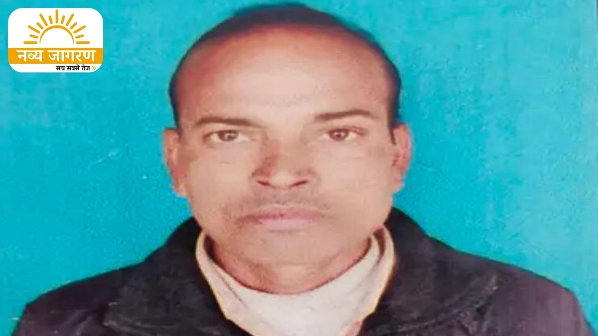 मारपीट के बाद अधेड़ की मौत, गवाही को लेकर बढ़ा तनाव