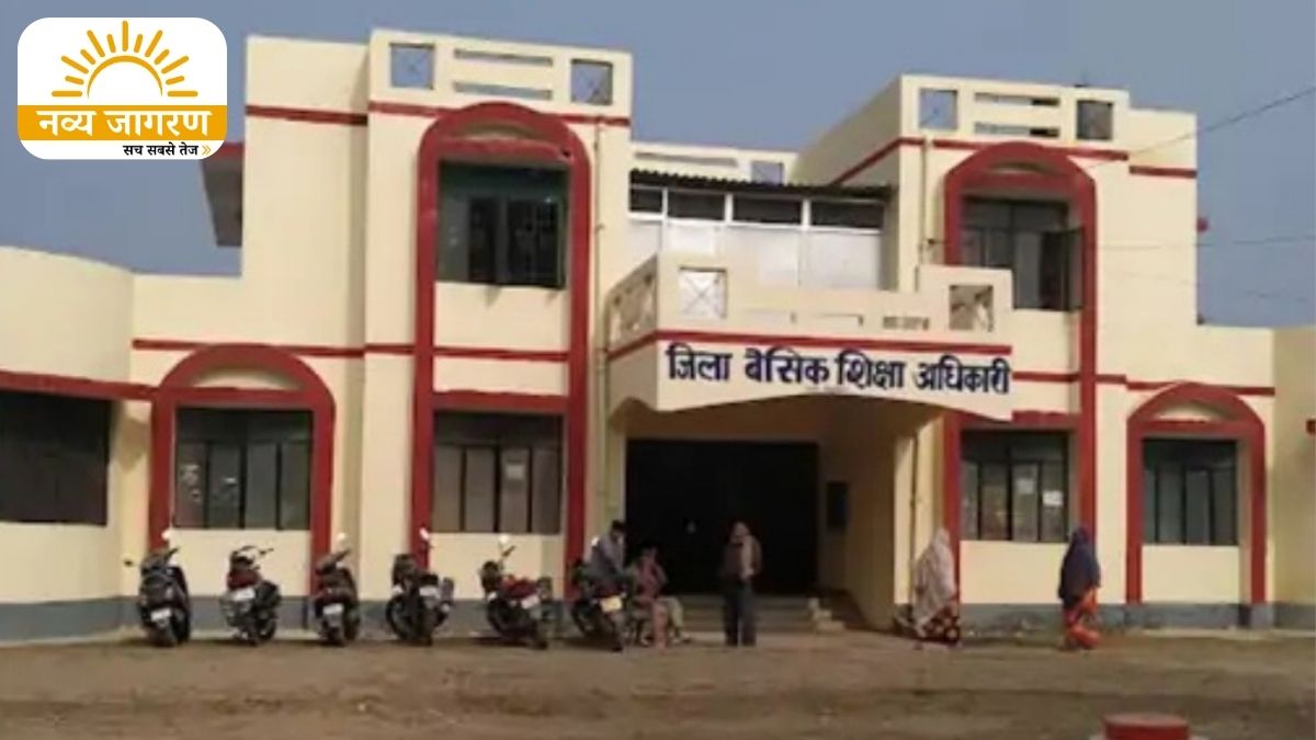 शासन को भेजी गई लिस्ट, पति-पत्नी श्रेणी के सबसे अधिक दावेदार