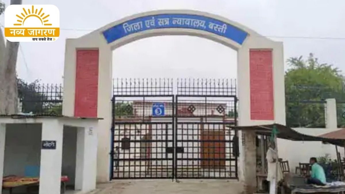 कोर्ट की सख्ती के बाद दरोगा निलंबित, डेढ़ साल पहले मृत महिला का दर्ज किया बयान