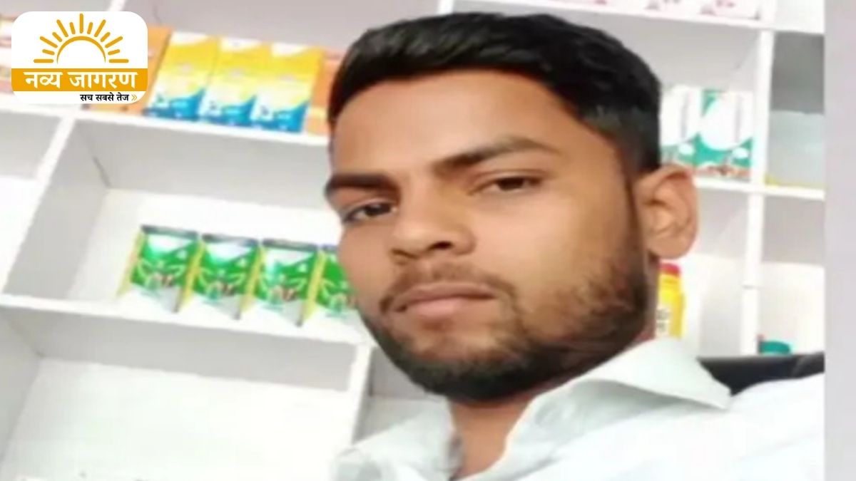 बाजार से लौटते वक्त ट्रैक्टर-ट्रॉली ने मारी टक्कर, पुलिस ने सीज किया वाहन