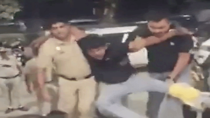 मेडिकल टेस्ट में आरोपी नपुंसक, रेप में नाकाम होने पर किया कत्ल