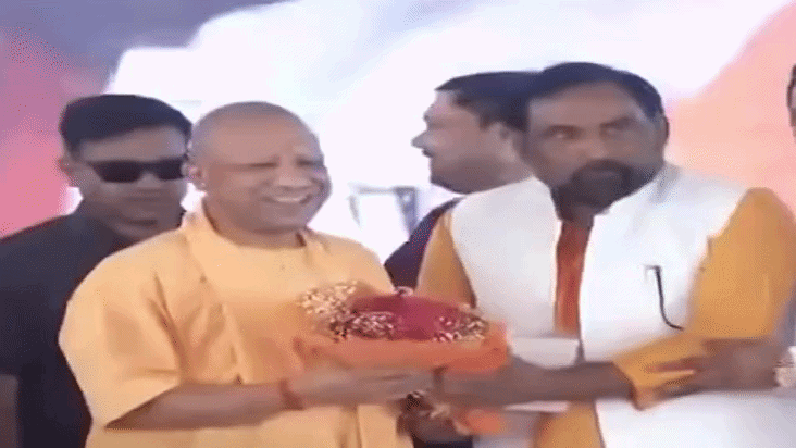 एसआईटी रिपोर्ट के बाद कार्रवाई तेज, 456 करोड़ के विकास कार्यों की दी सौगात