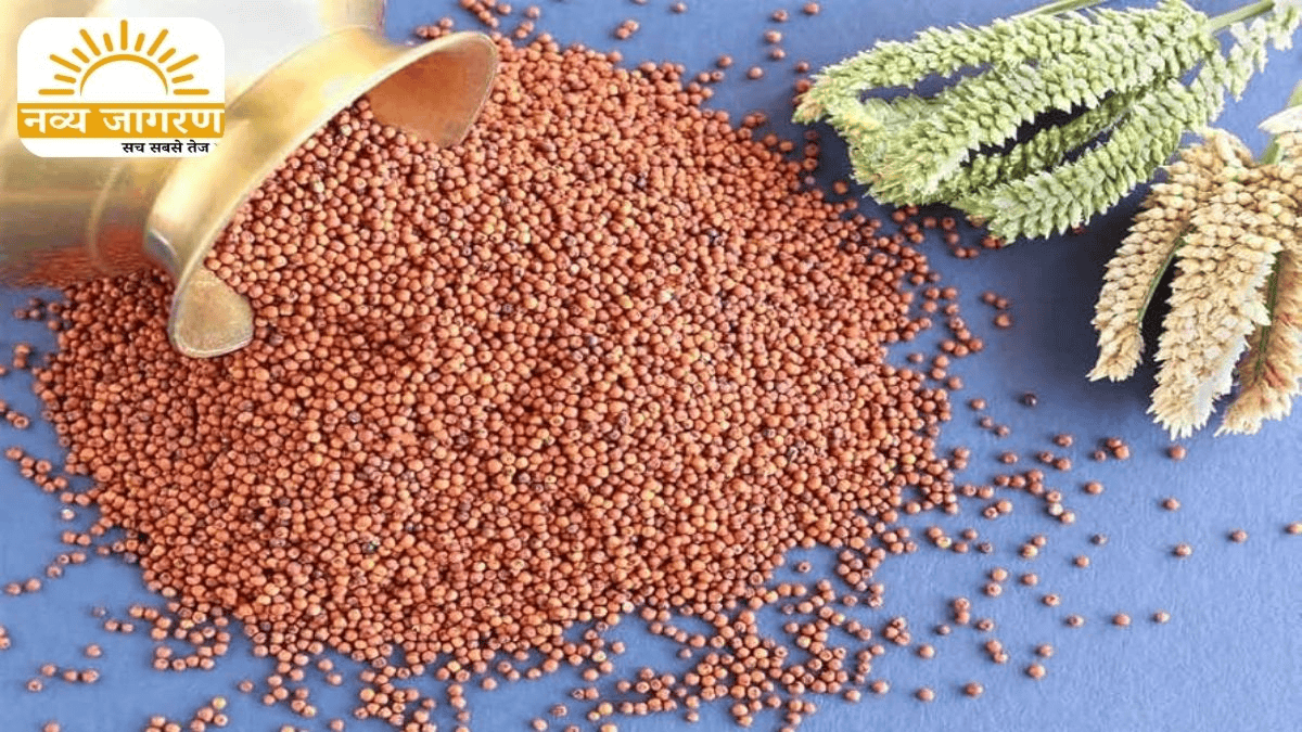 सेहत और जरूरत के अनुसार ही करें सेवन, वरना बढ़ सकती है परेशानी