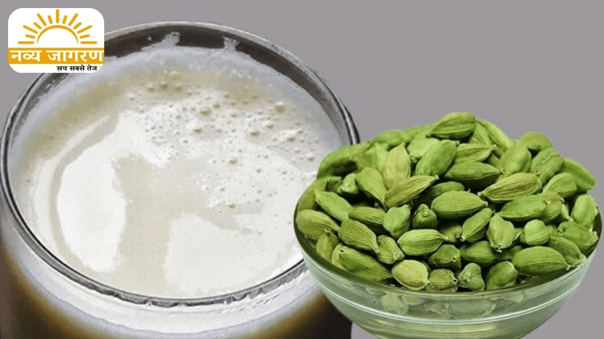 आयुर्वेद में औषधीय मसाला, इम्यूनिटी को भी करता है मजबूत