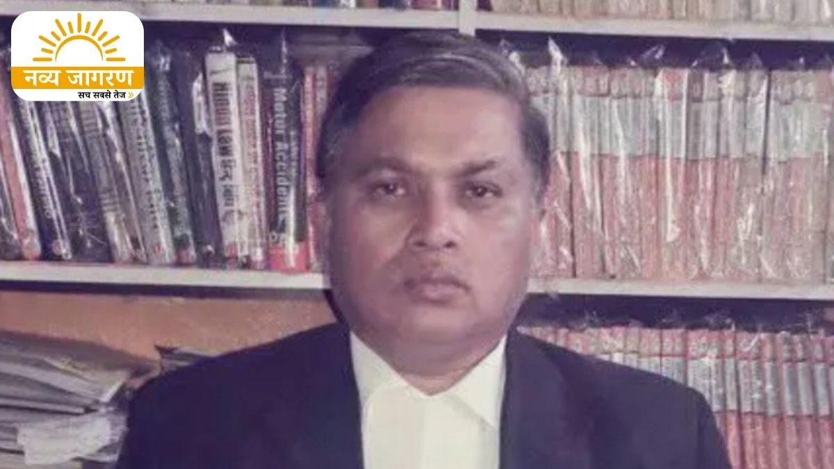 पार्टी विस्तार पर रहेगा पूरा जोर, समर्पण और अनुभव पर मिला दायित्व