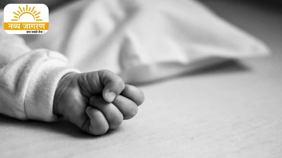 घर में हो रहा था रामचरितमानस का पाठ, हादसे के बाद मुंडन संस्कार स्थगित