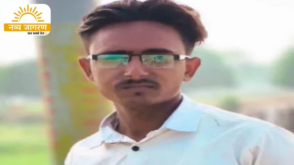 पोस्टमॉर्टम में गला दबाकर हत्या की पुष्टि, ससुर और साले ने की थी पिटाई