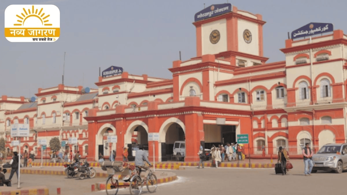 इन तिथियों पर चलेगी स्पेशल ट्रेन, यात्रियों को मिलेगी बड़ी राहत