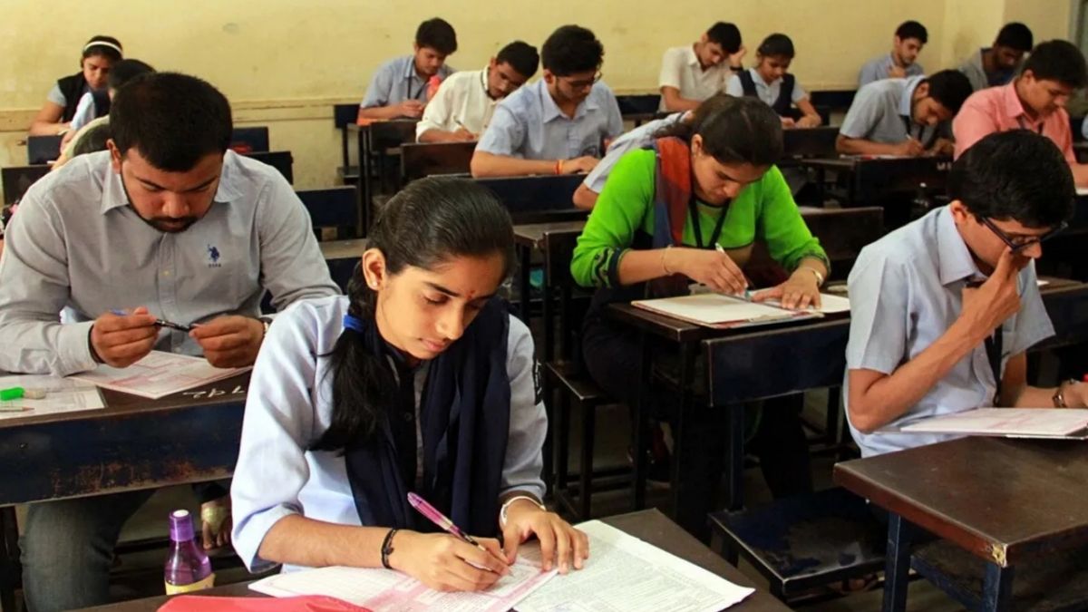 परीक्षा से 24 घंटे पहले लीक हुआ प्रश्नपत्र, रविवार को होने वाला एग्जाम निरस्त